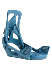 Burton 2026 Step On® Womens Snowboard Bindings