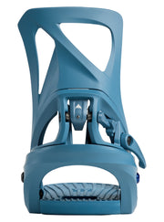Burton 2026 Step On® Womens Snowboard Bindings