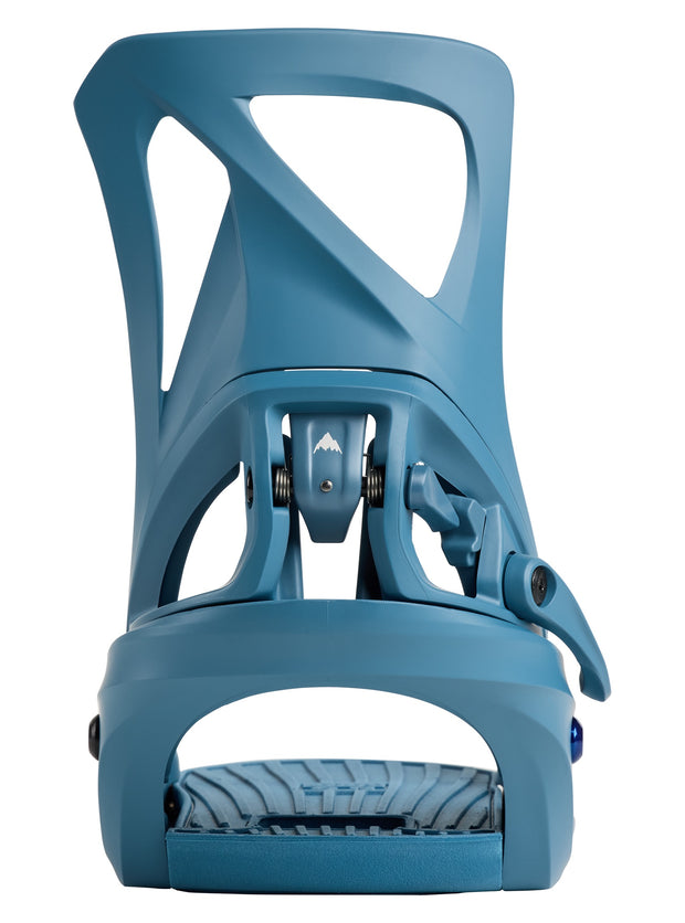 Burton 2026 Step On® Womens Snowboard Bindings