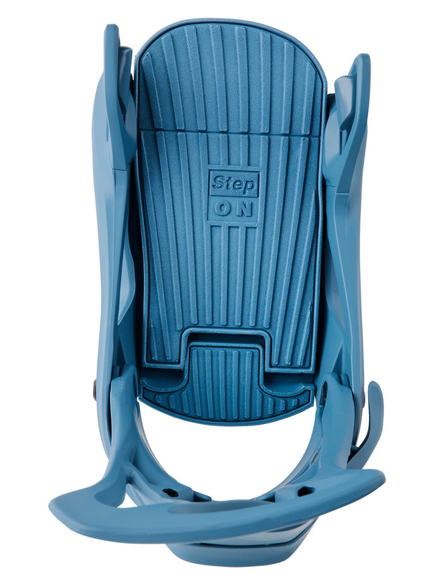 Burton 2026 Step On® Womens Snowboard Bindings