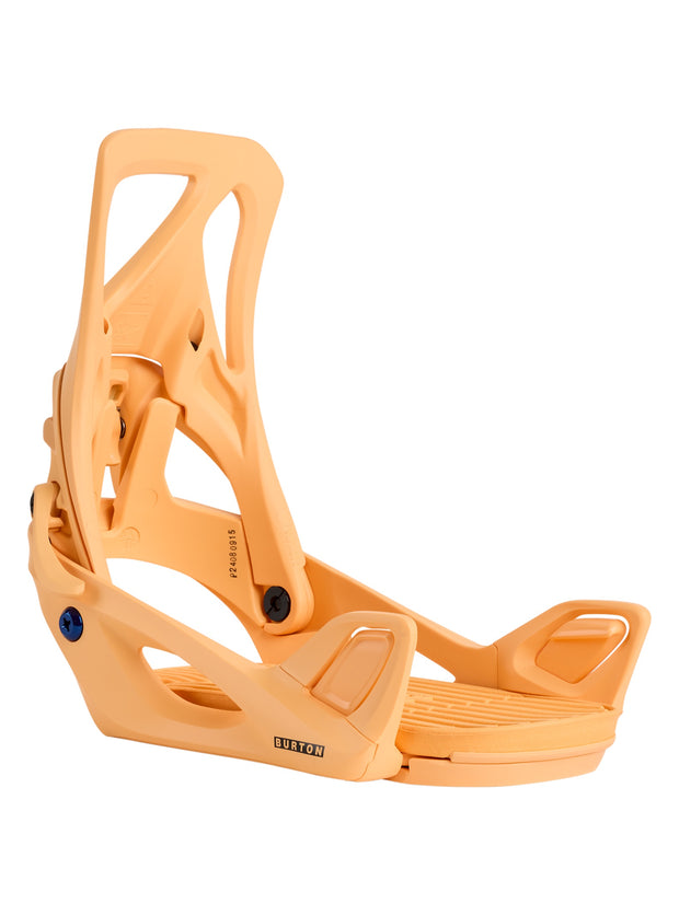 Burton 2026 Step On® Womens Snowboard Bindings