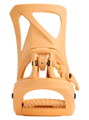 Burton 2026 Step On® Womens Snowboard Bindings