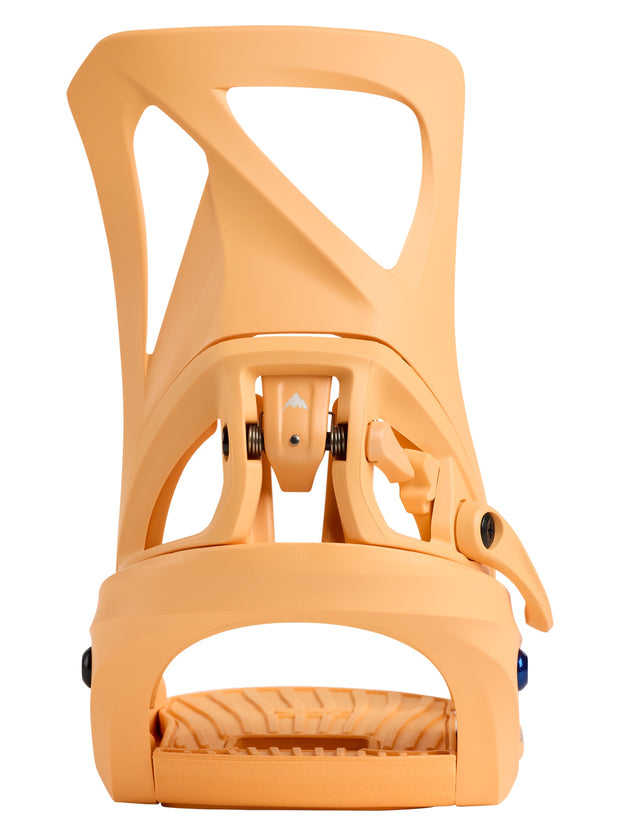 Burton 2026 Step On® Womens Snowboard Bindings