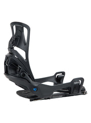 Burton 2026 Step On Womens Splitboard Bindings
