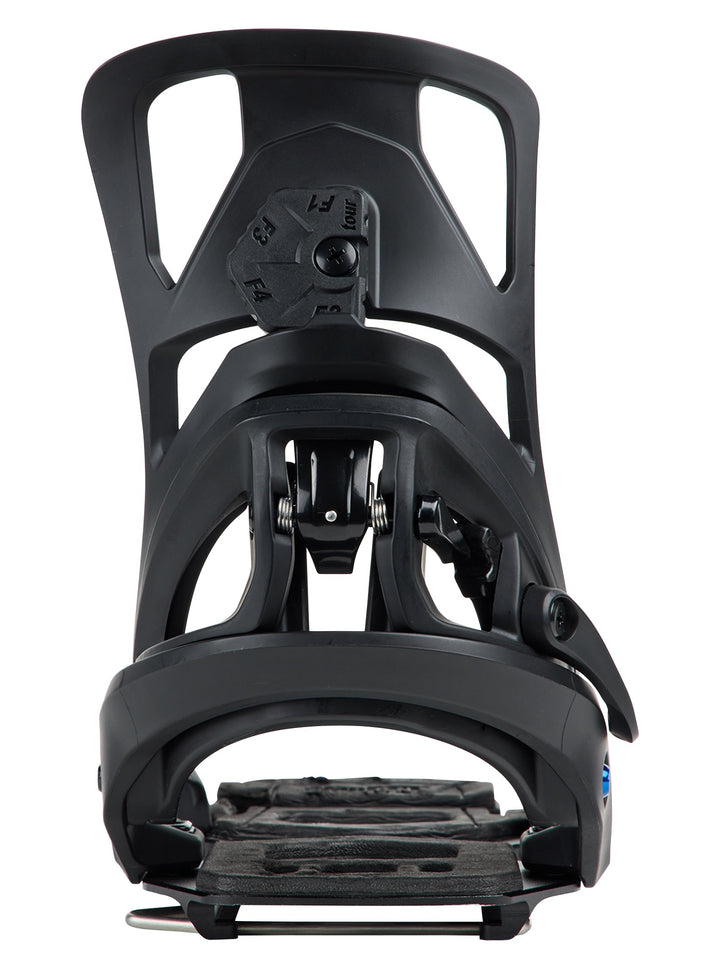 Burton 2026 Step On Womens Splitboard Bindings