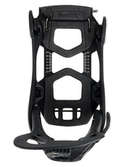 Burton 2026 Step On Womens Splitboard Bindings