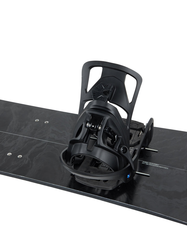 Burton 2026 Step On Womens Splitboard Bindings