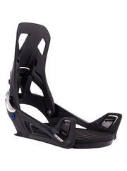 Burton 2026 Step On® X Snowboard Bindings