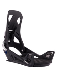 Burton 2026 Step On® X Snowboard Bindings