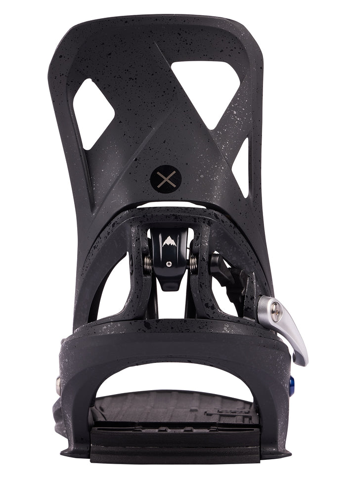 Burton 2026 Step On® X Snowboard Bindings