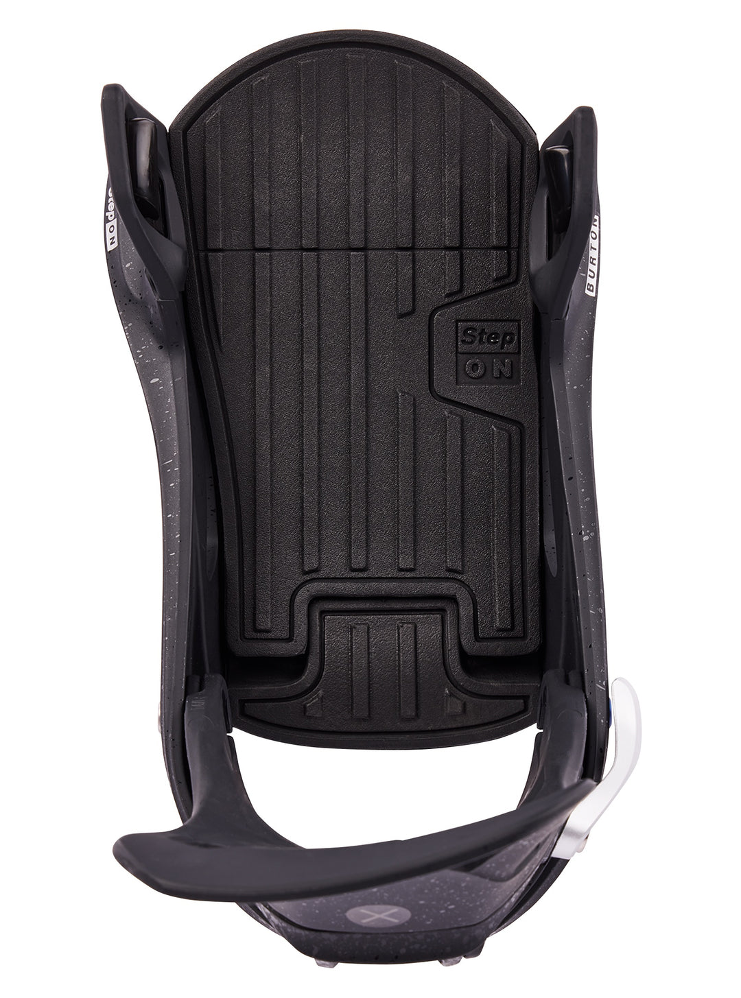 Burton 2026 Step On® X Snowboard Bindings