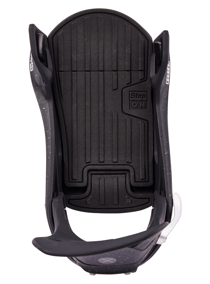 Burton 2026 Step On® X Snowboard Bindings