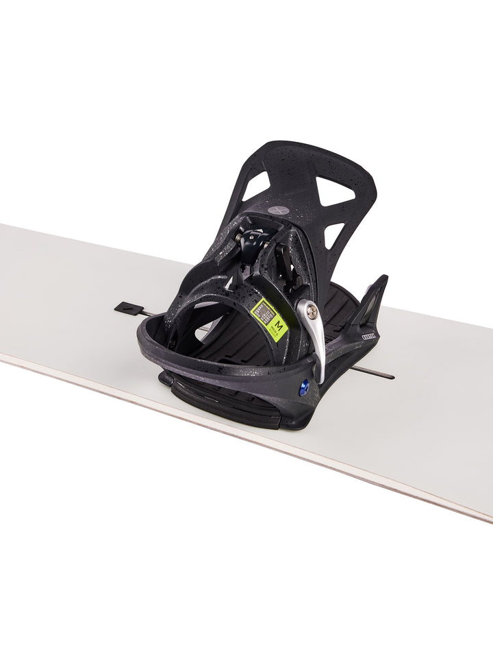 Burton 2026 Step On® X Snowboard Bindings