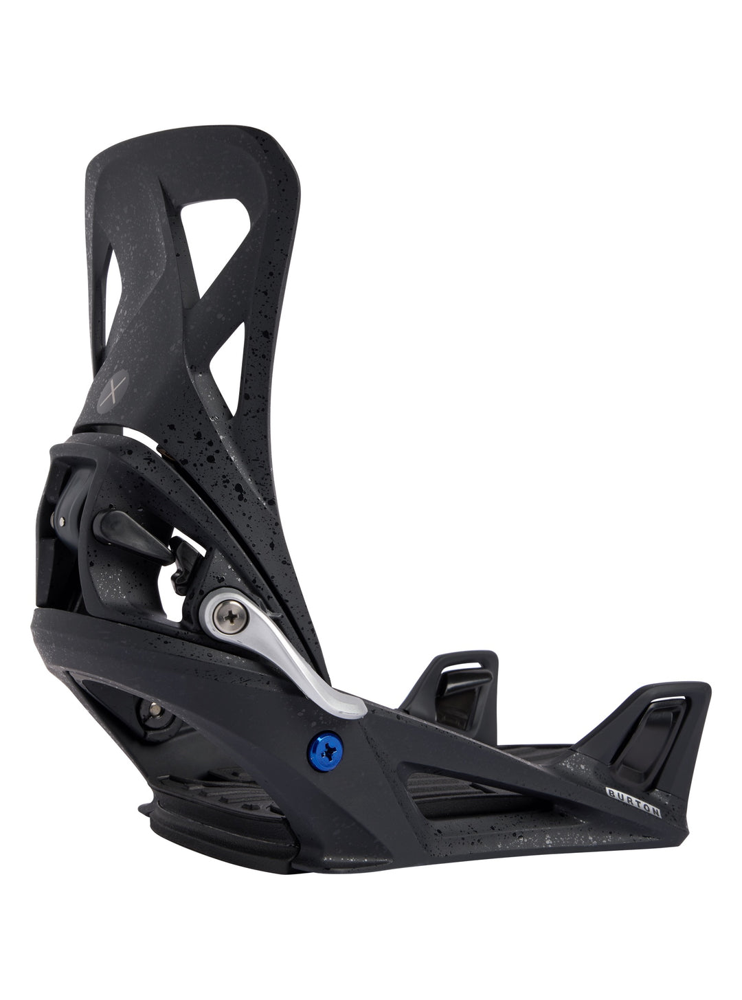 Burton 2026 Step On® X Snowboard Bindings