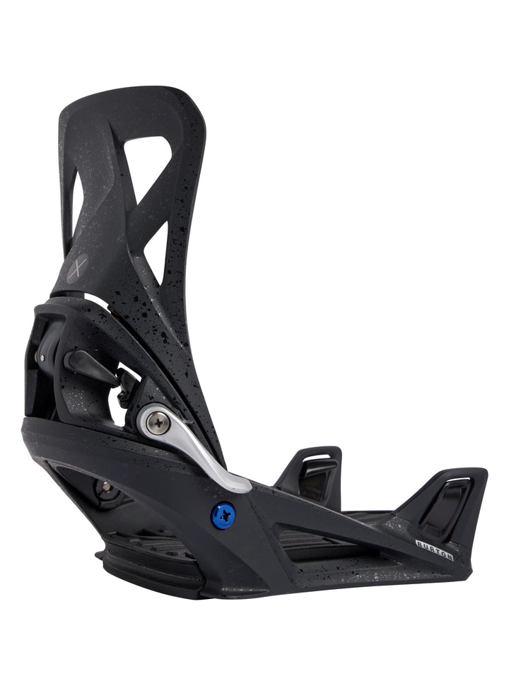Burton 2026 Step On® X Snowboard Bindings