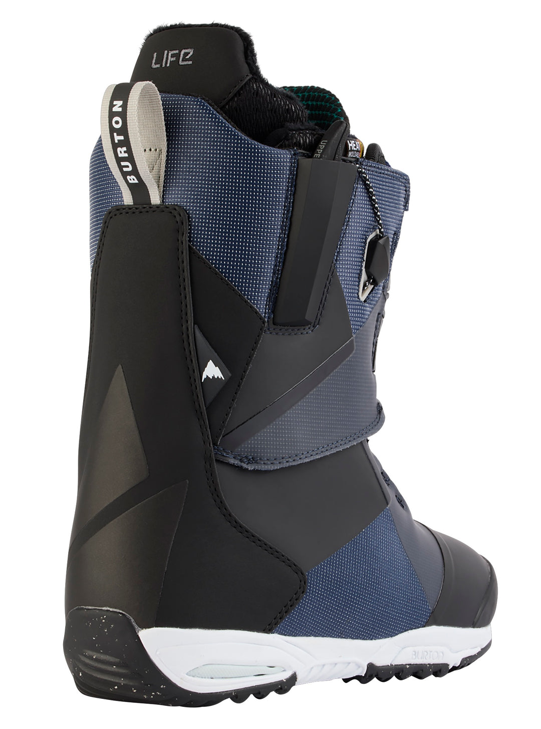 Burton 2026 Supreme Wide Womens Snowboard Boots