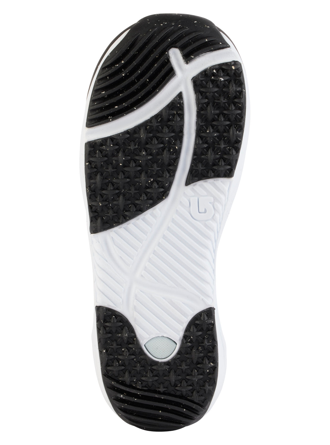 Burton 2026 Supreme Womens Snowboard Boots