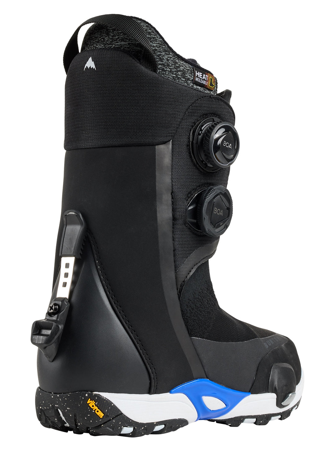 Burton 2026 Waverange X Pro Step On® Snowboard Boots