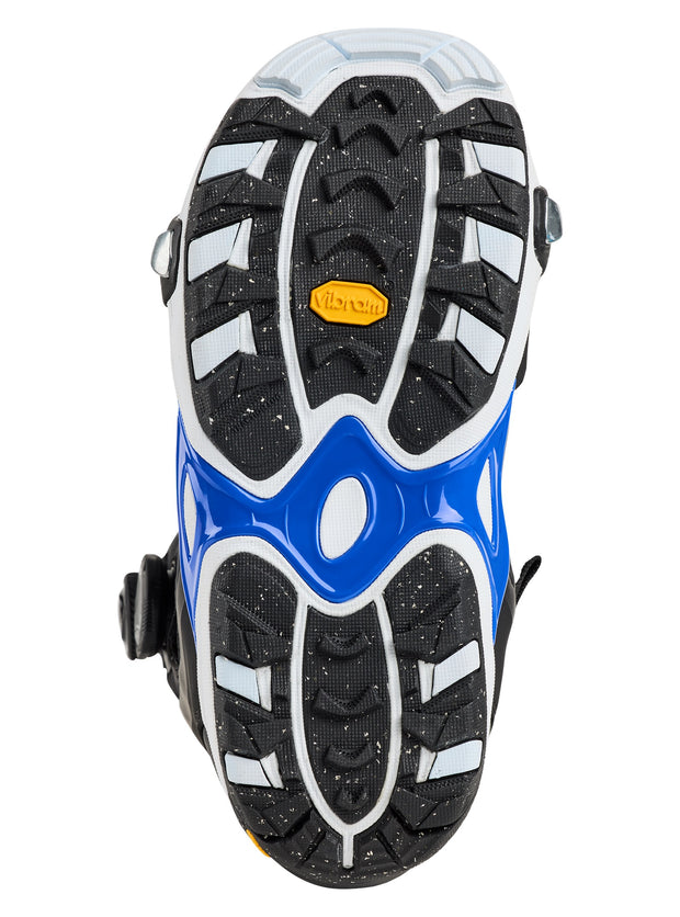 Burton 2026 Waverange X Pro Wide Step On® Snowboard Boots