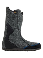 Burton 2026 Waverange X Pro Wide Step On® Snowboard Boots
