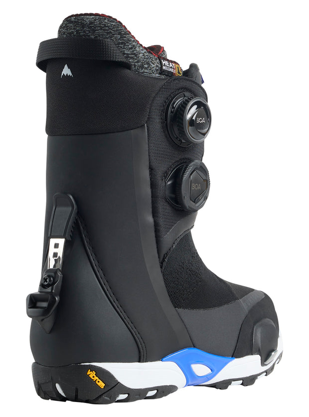 Burton 2026 Waverange X Pro Step On® Womens Snowboard Boots