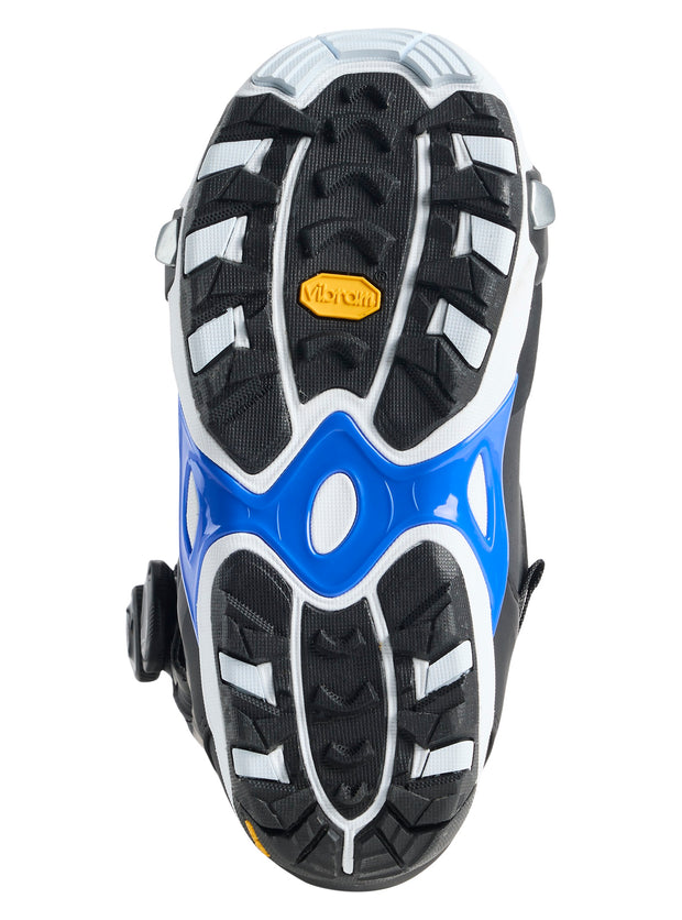 Burton 2026 Waverange X Pro Step On® Womens Snowboard Boots