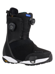 Burton 2026 Waverange X Wide Step On® Womens Snowboard Boots