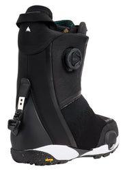 Burton 2026 Waverange X Wide Step On® Womens Snowboard Boots