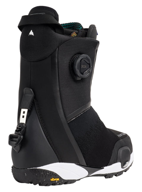 Burton 2026 Waverange X Wide Step On® Womens Snowboard Boots