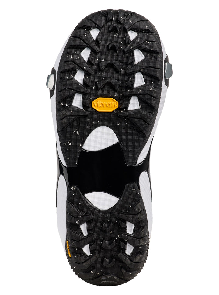 Burton 2026 Waverange X Step On® Womens Snowboard Boots