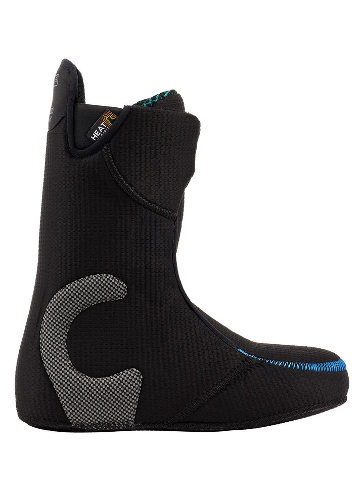Burton 2026 Waverange X Wide Step On® Womens Snowboard Boots