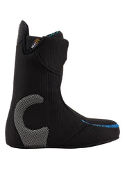 Burton 2026 Waverange X Wide Step On® Womens Snowboard Boots