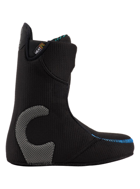Burton 2026 Waverange X Wide Step On® Womens Snowboard Boots
