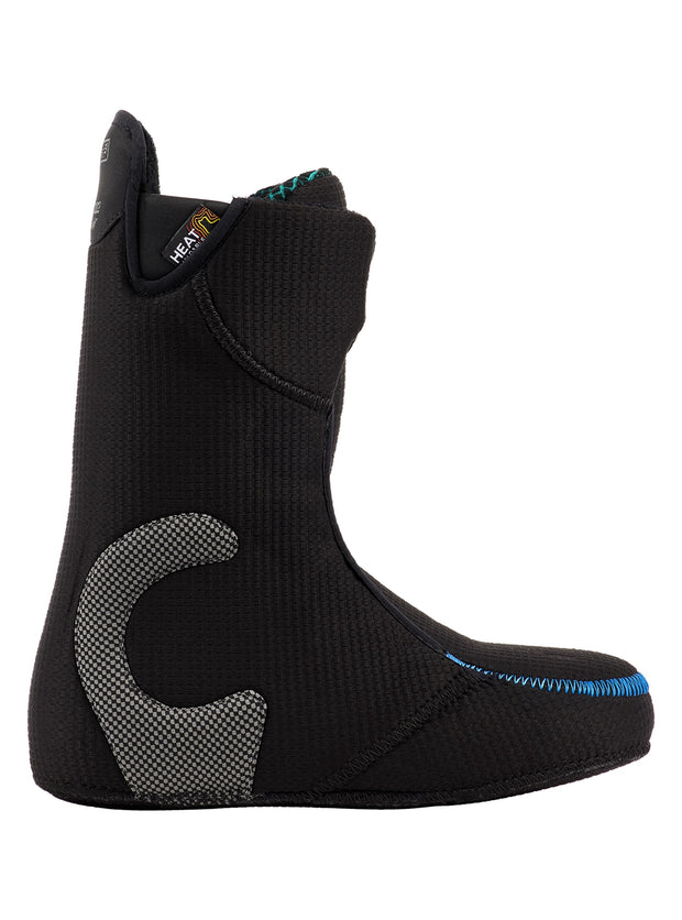 Burton 2026 Waverange X Wide Step On® Womens Snowboard Boots