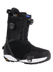 Burton 2026 Waverange X Step On® Snowboard Boots