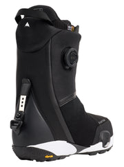 Burton 2026 Waverange X Step On® Snowboard Boots