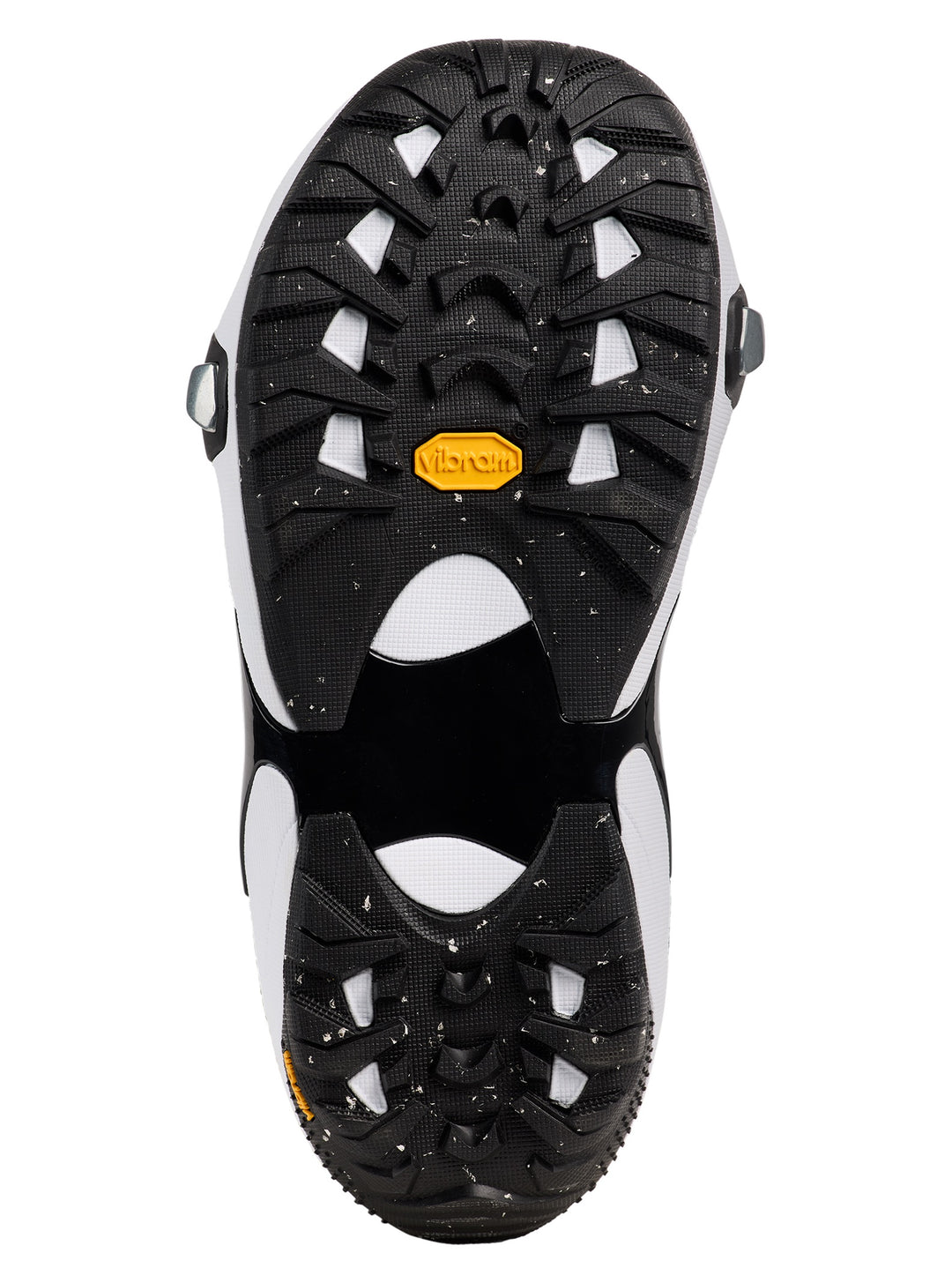 Burton 2026 Waverange X Wide Step On® Snowboard Boots