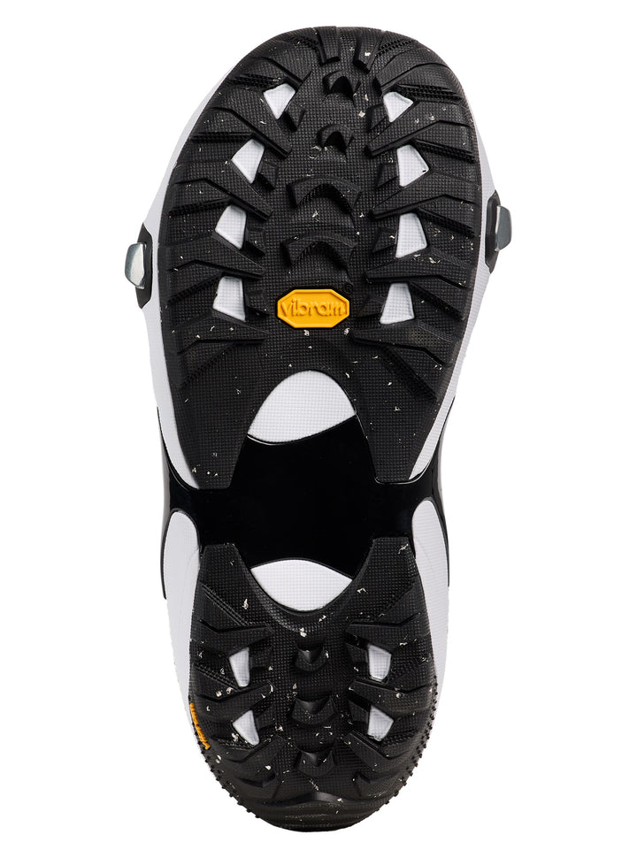 Burton 2026 Waverange X Step On® Snowboard Boots