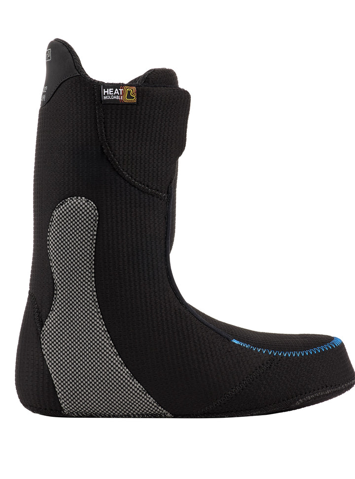 Burton 2026 Waverange X Wide Step On® Snowboard Boots