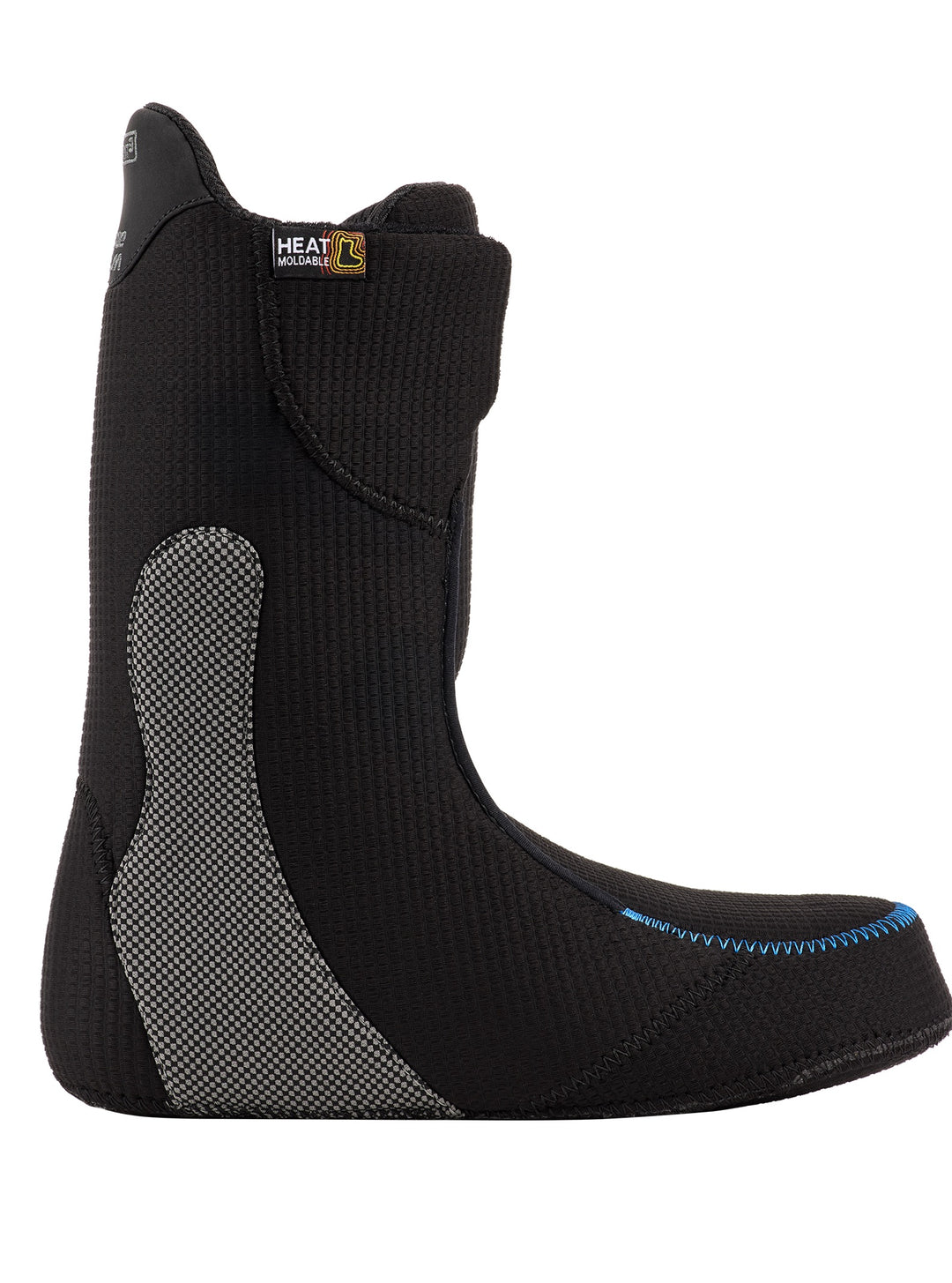 Burton 2026 Waverange X Step On® Snowboard Boots