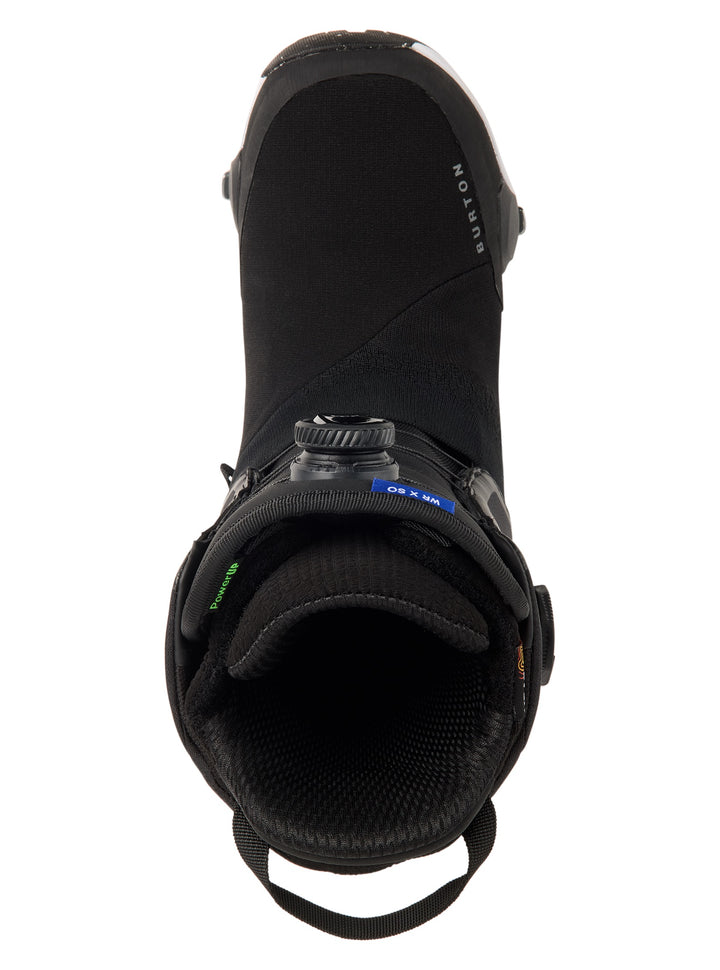 Burton 2026 Waverange X Wide Step On® Snowboard Boots