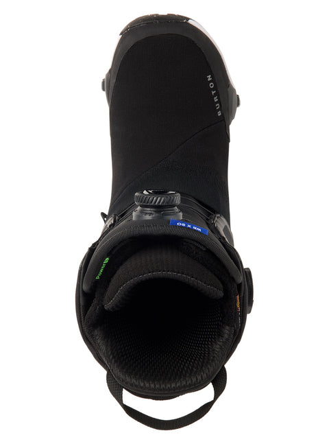 Burton 2026 Waverange X Step On® Snowboard Boots