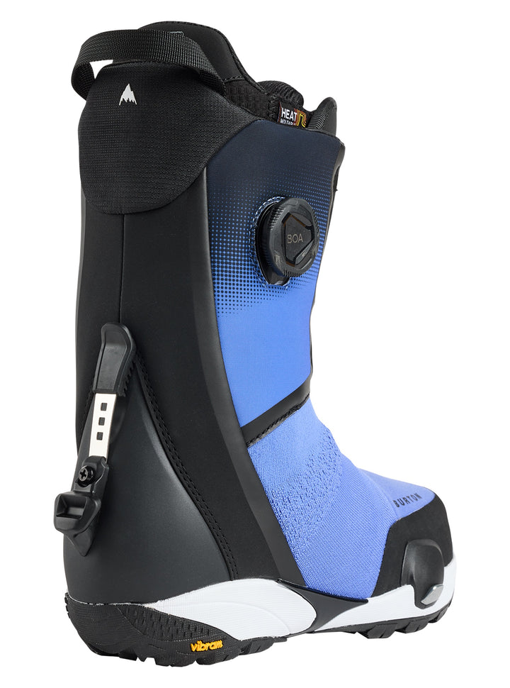 Burton 2026 Waverange X Wide Step On® Snowboard Boots