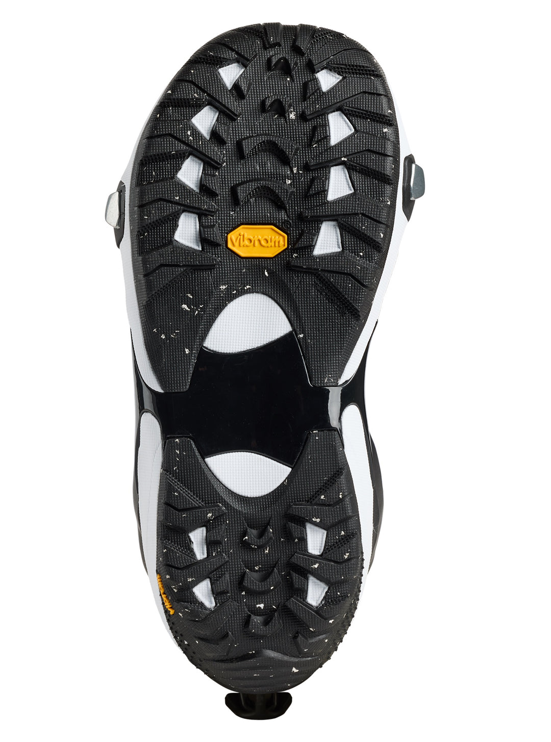 Burton 2026 Waverange X Wide Step On® Snowboard Boots