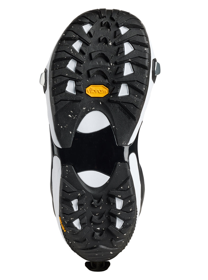 Burton 2026 Waverange X Wide Step On® Snowboard Boots