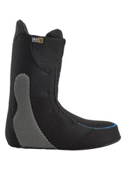 Burton 2026 Waverange X Wide Step On® Snowboard Boots