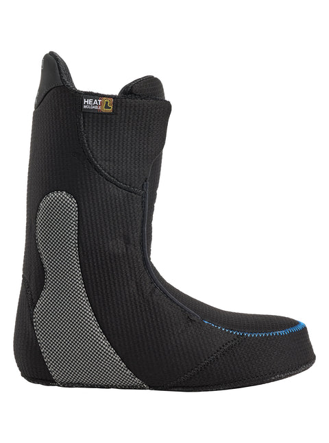 Burton 2026 Waverange X Wide Step On® Snowboard Boots