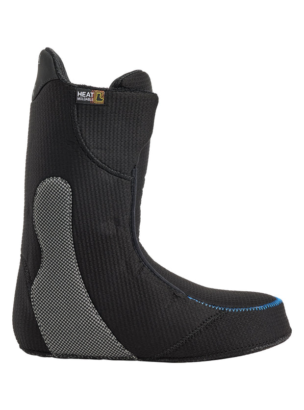 Burton 2026 Waverange X Wide Step On® Snowboard Boots