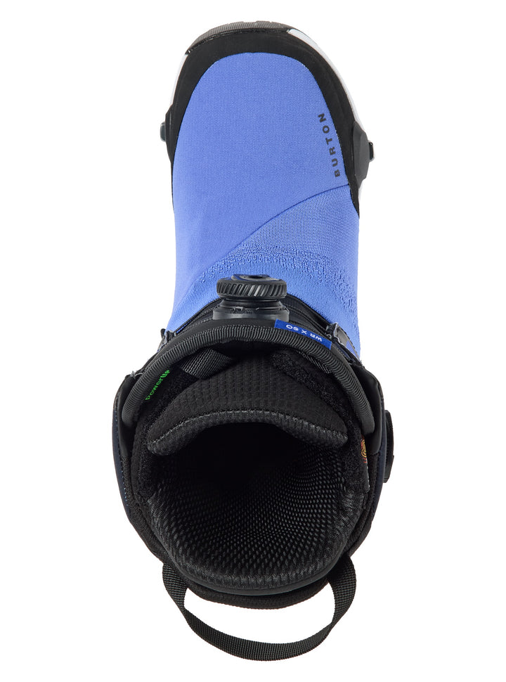 Burton 2026 Waverange X Wide Step On® Snowboard Boots