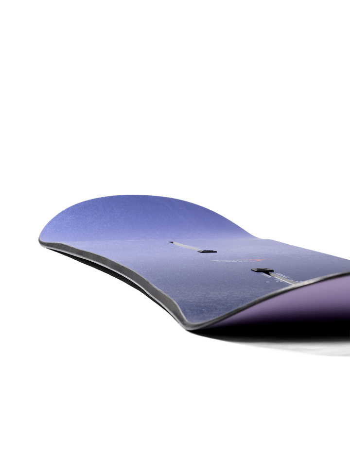 Burton 2027 Blossom Snowboard